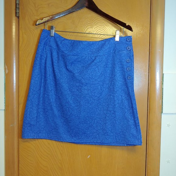 Merrell skirt - Picture 5 of 5